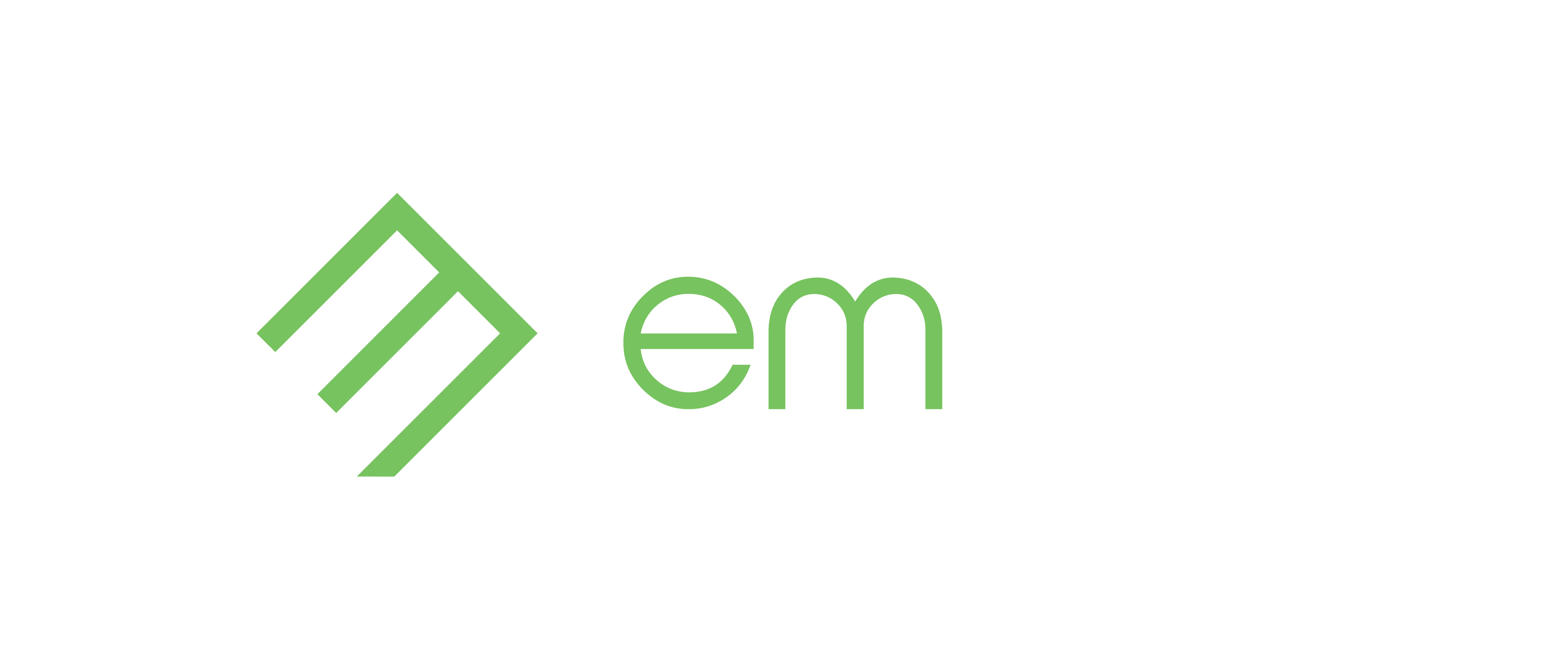 Emtech Engineering